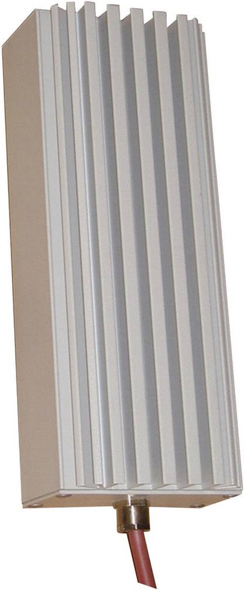 Rose LM LM-Midi Typ 3 Schakelkastverwarming 230 V/AC (max) 125 W (l x b x h) 216 x 80 x 55 mm 1 stuk(s)