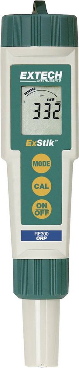 Extech RE300 Fotometer Redox (ORP)