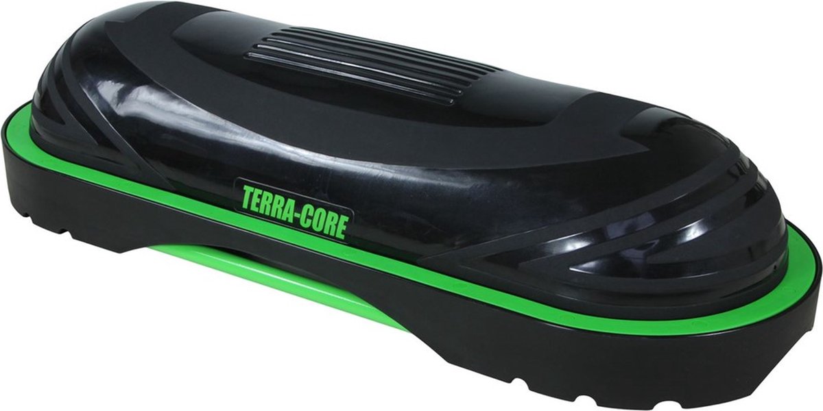 Lifemaxx Terra-Core V2