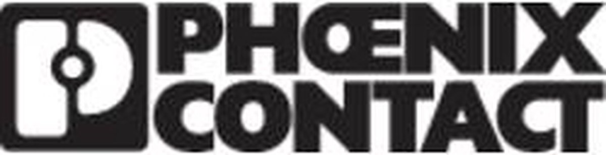 Phoenix Contact ELR W3-230AC/500AC-9I Keerschakelaar 230 V/AC 9 A 1 stuk(s)
