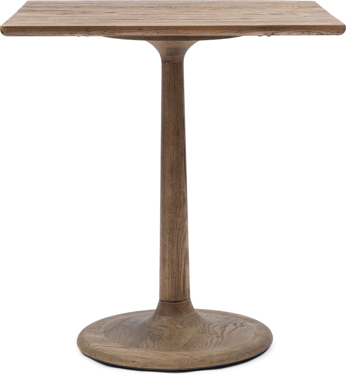 Riviera Maison Oxford Bistro Table 70x70