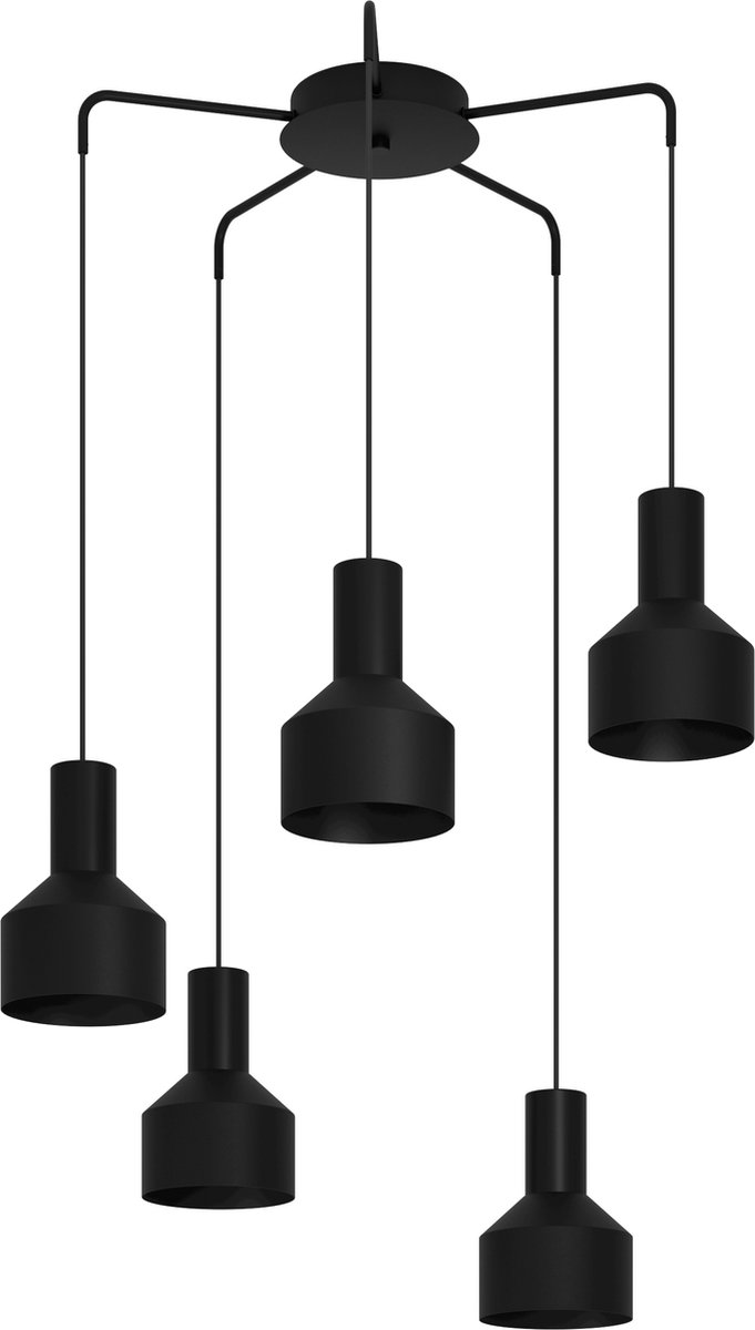 EGLO Casibare Hanglamp Ø 71 cm