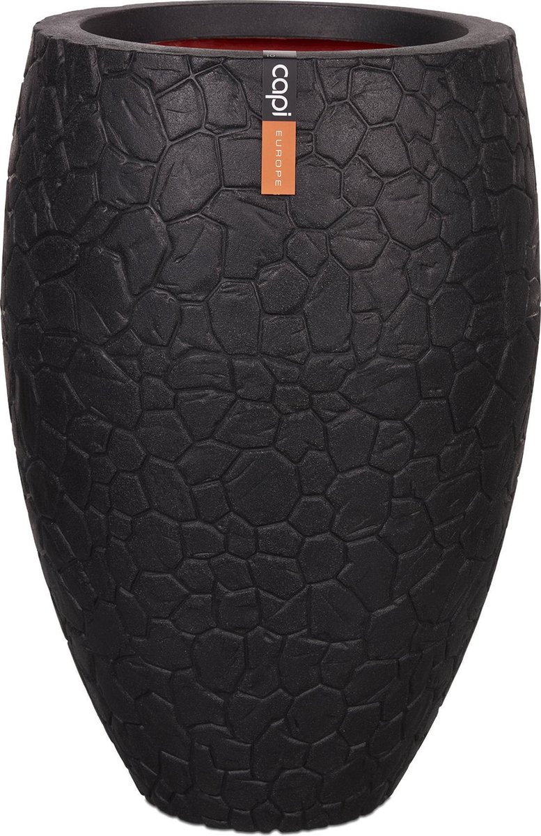 Capi Europe Nature Clay Vaas 84 cm