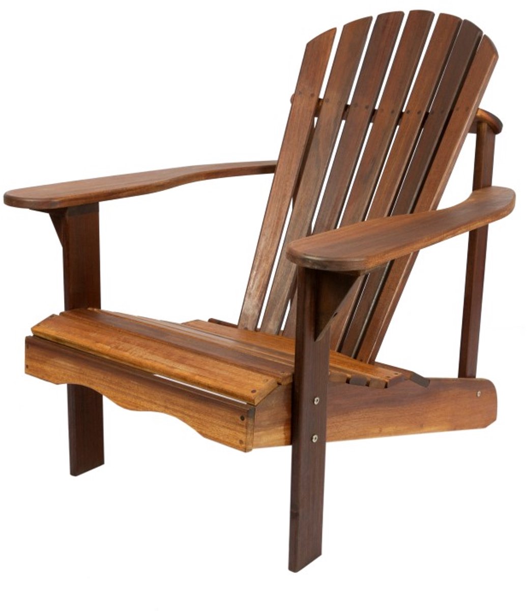 adirondack tuinstoel Toronto