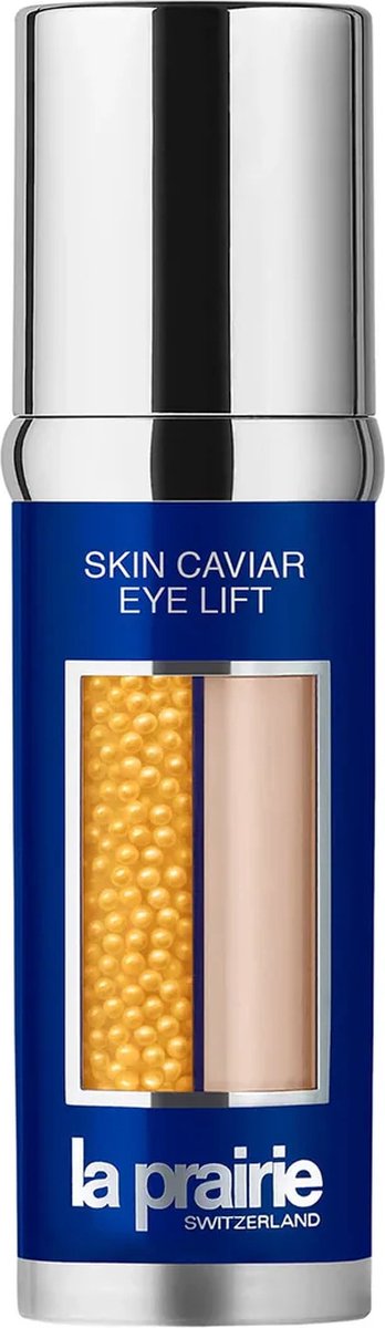 LA PRAIRIE La Prairie Skin Caviar Eye lift 20 ML