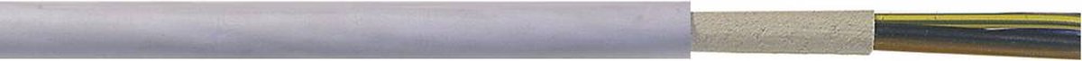 LAPP 16000003/100 Mantelkabel NYM-J 3 G 1.50 mm² Grijs 100 m