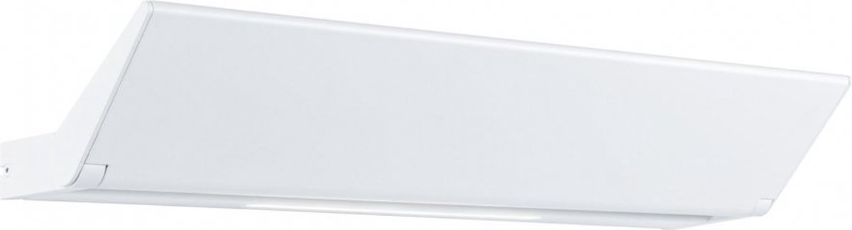 Paulmann Ranva 79508 Wandlamp 13 W LED Wit (mat)
