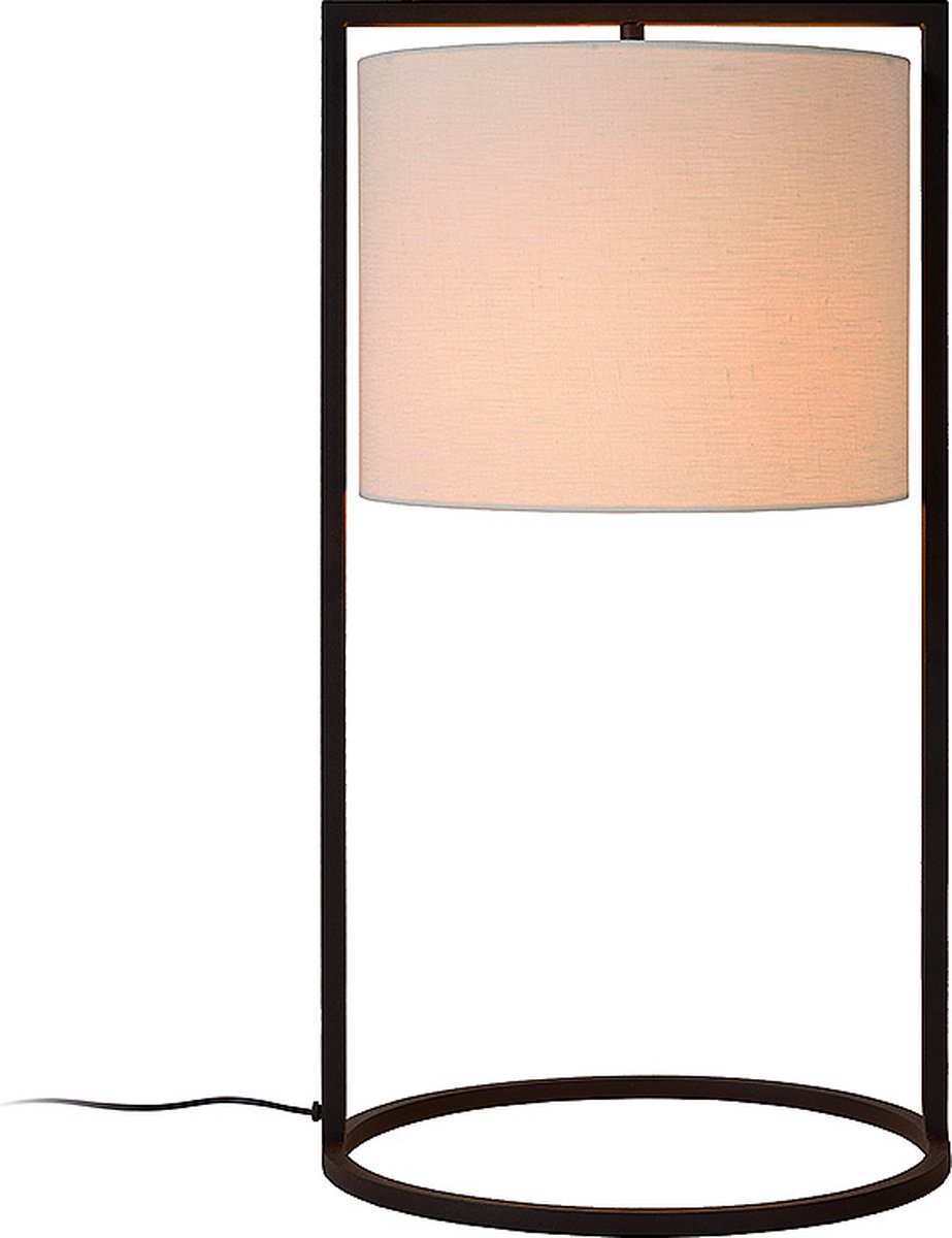 Atmooz Tafellamp Woonkamer Moyo