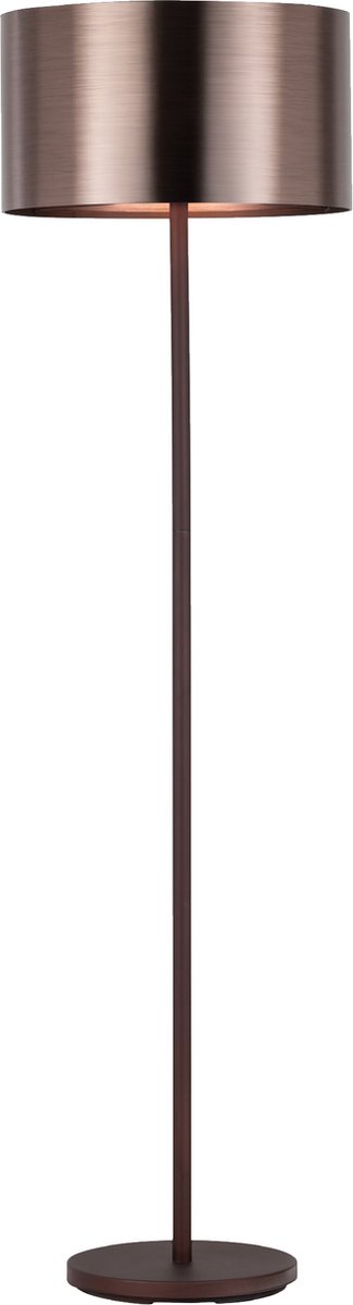 EGLO Saganto 1 Vloerlamp