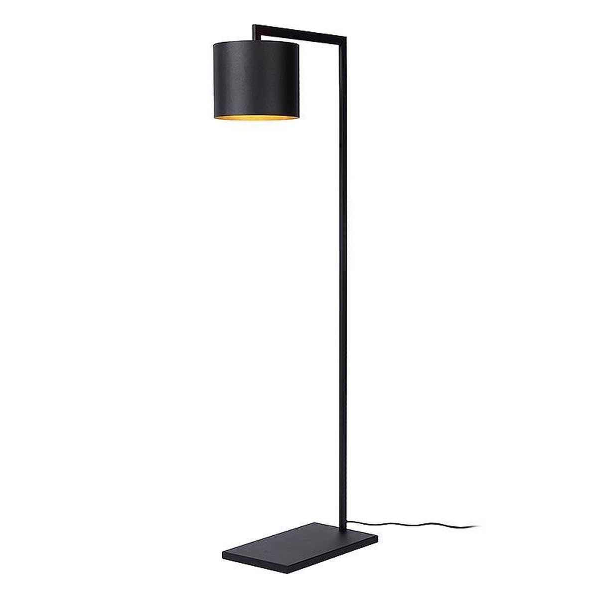 Atmooz Vloerlamp Soweto