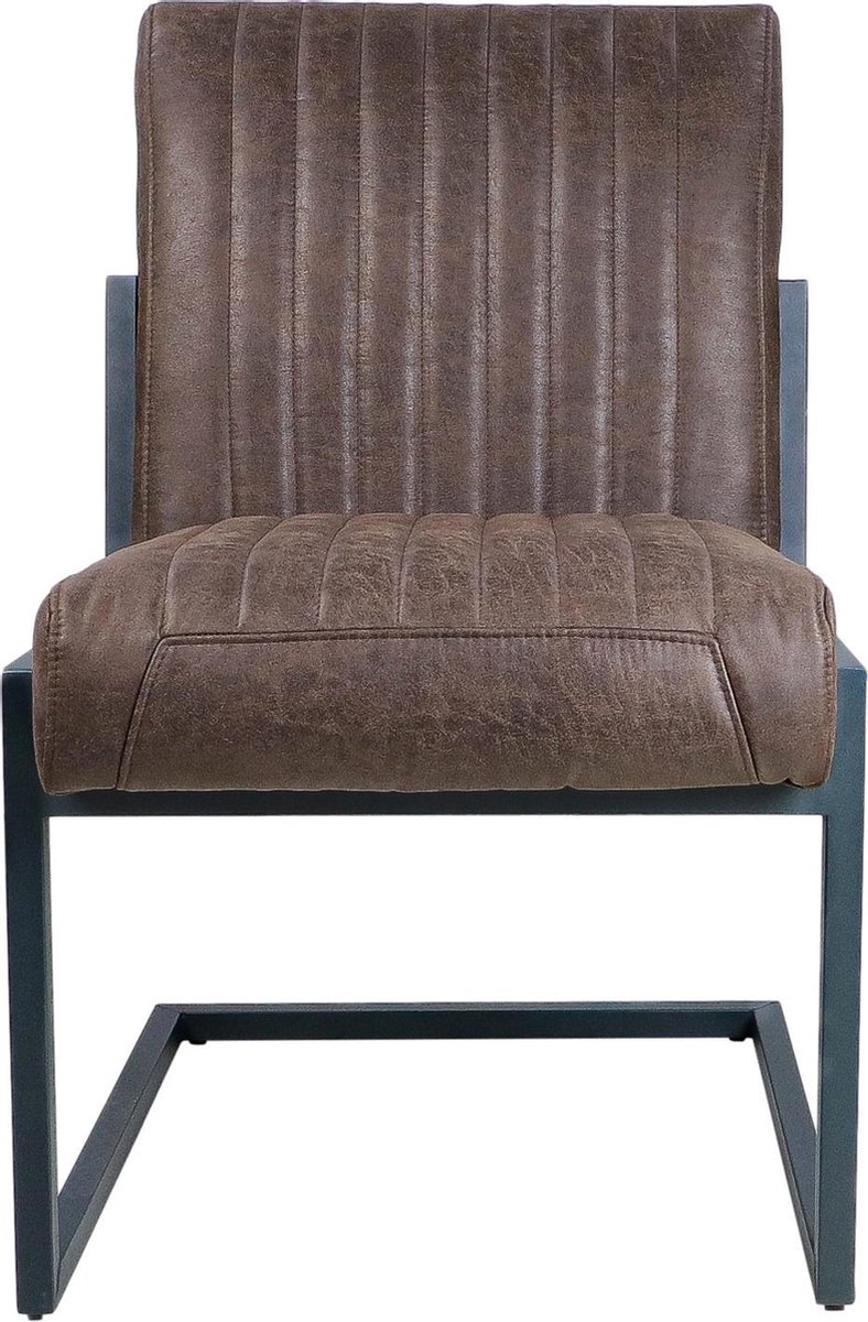 HSM - HSM Collection-Eetkamerstoel