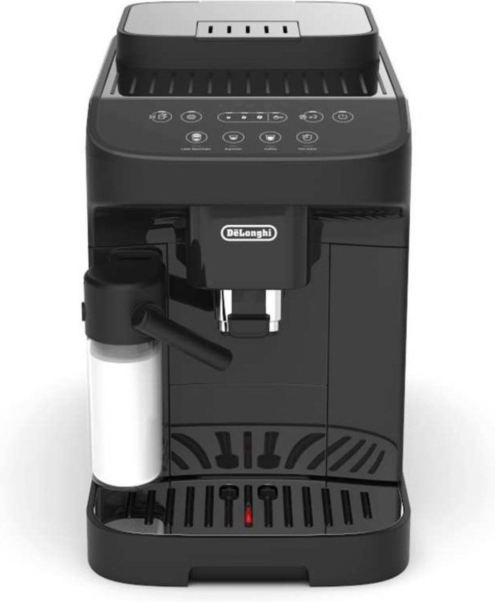 Delonghi Volautomatische espressomachine Magnifica Evo ECAM290.51.B