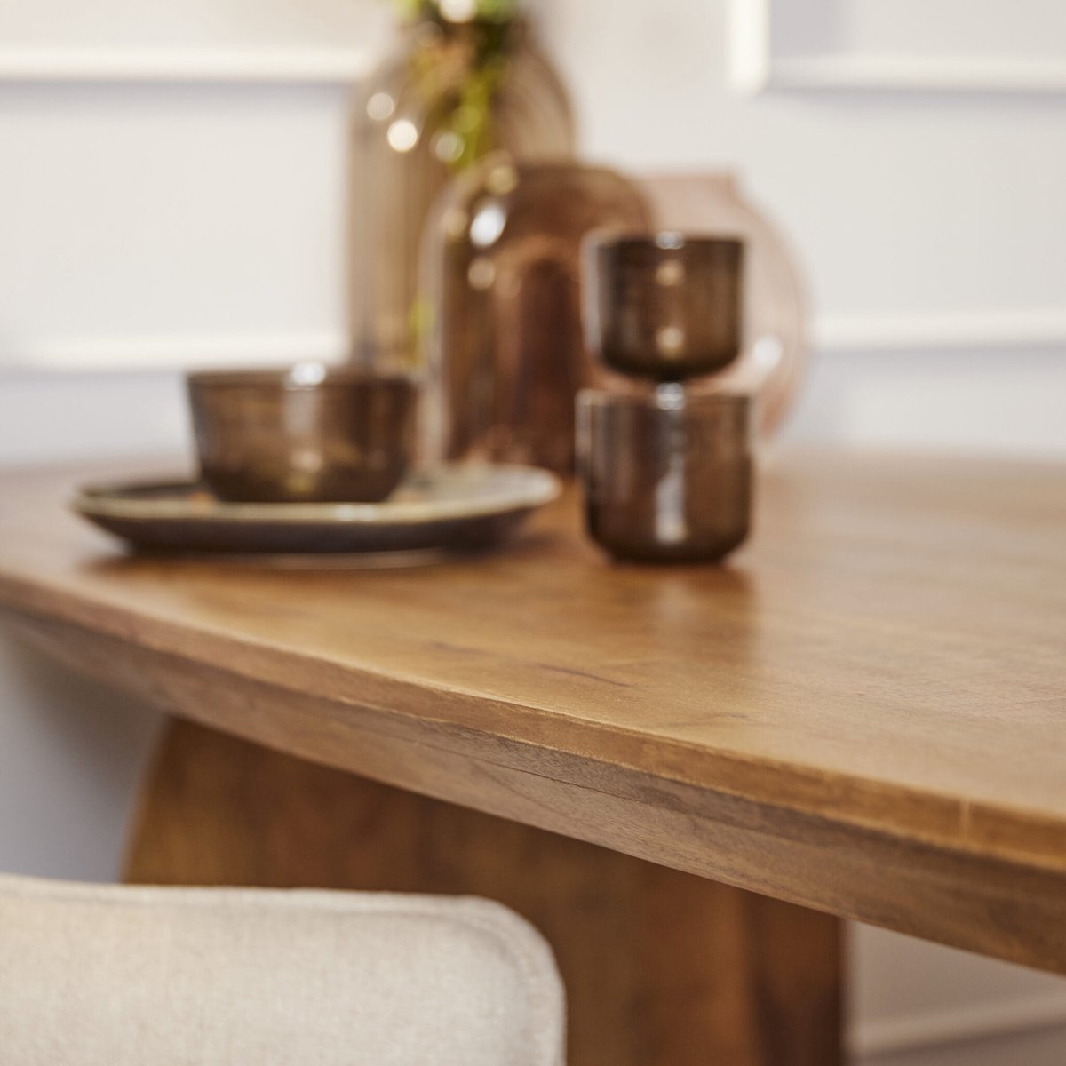 Starfurn Eetkamertafel Tense | 300 cm