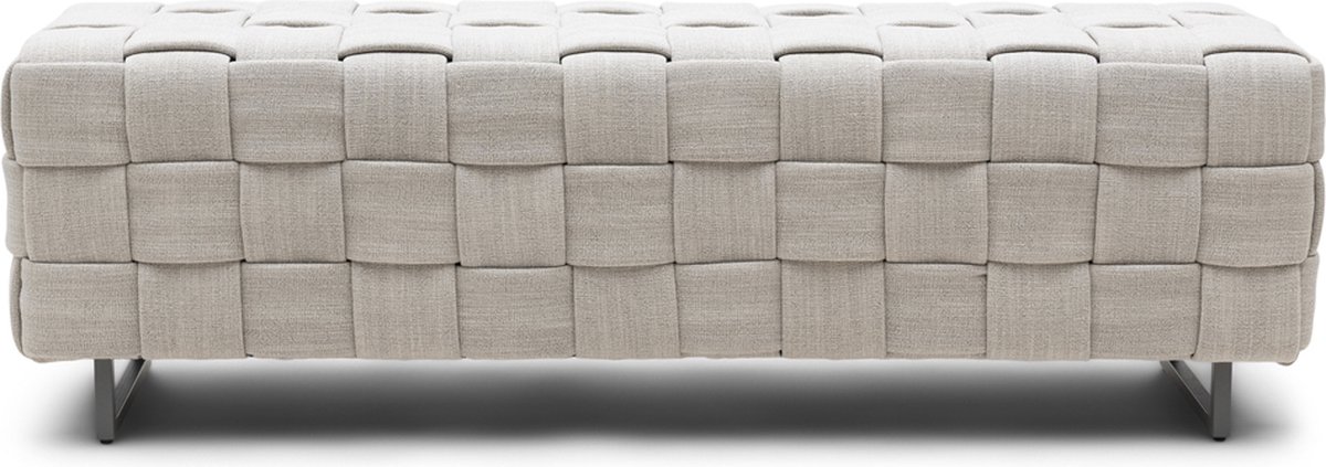 Rivièra Maison Bank Room 48 Fabulous Flax