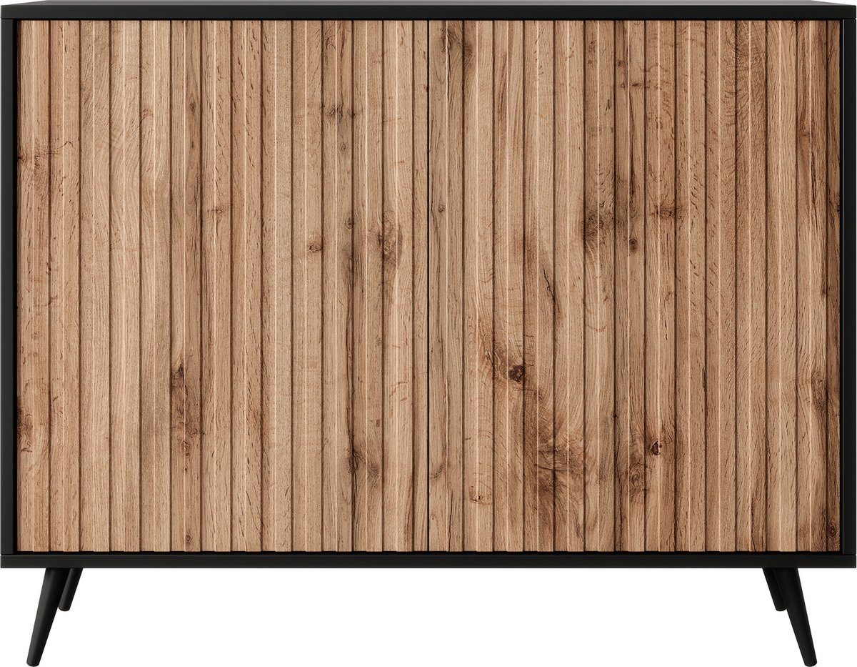 NADUVI Collection Dressoir Giulia 2 deur