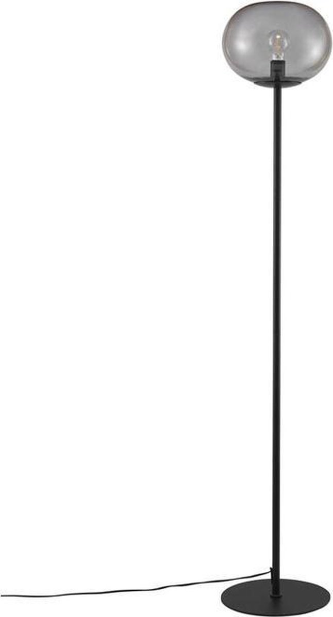 Nordlux Alton Vloerlamp