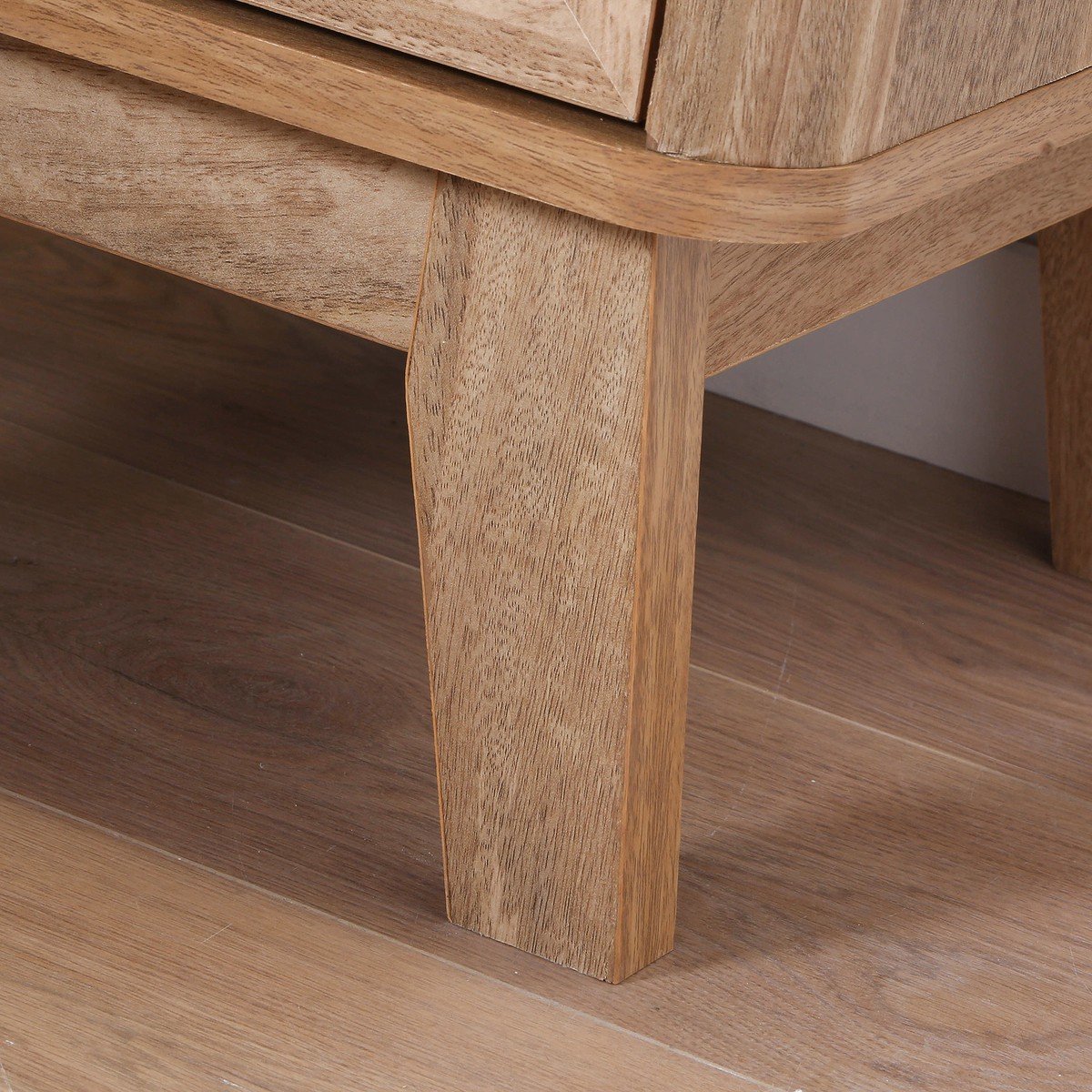 Calicosy - TV-Meubel Palmo - 140 cm