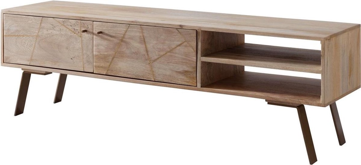 Sky Style Sikar TV-meubel