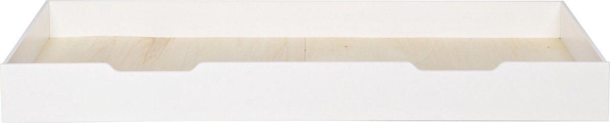 Woood Nikki & Jade Bedlade