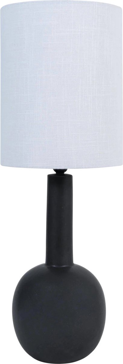 Urban Nature Culture Tafellamp Escape