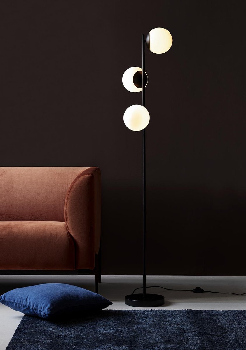 Nordlux Lilly Vloerlamp