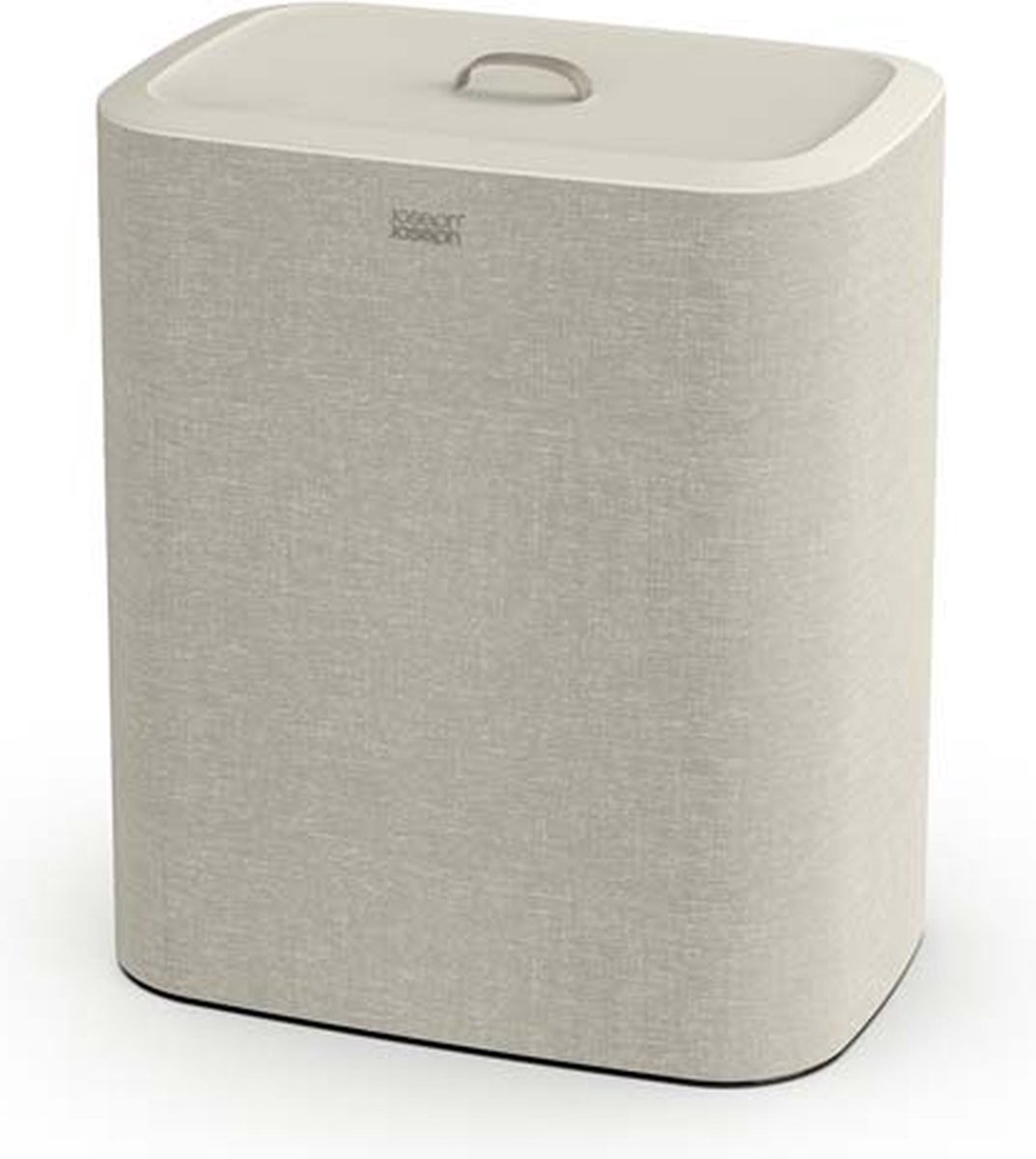 Joseph Joseph Tota Trio Wasmand 90 L - Beige