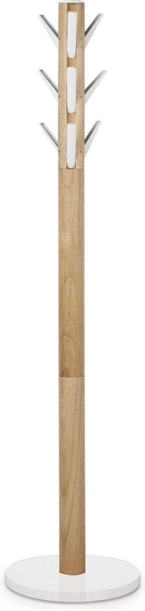 Umbra Flapper Kapstok