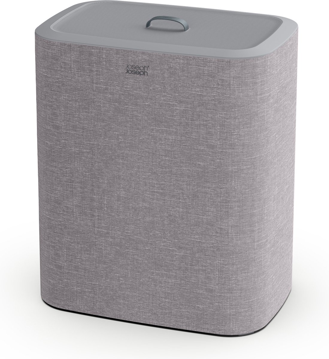 Joseph Joseph Tota Trio Wasmand 90 L - Grey