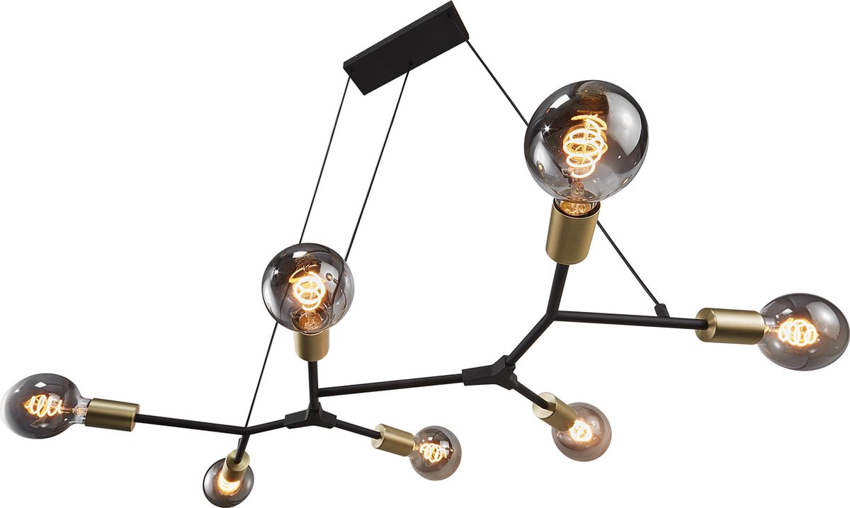 Nordlux Josefine Hanglamp