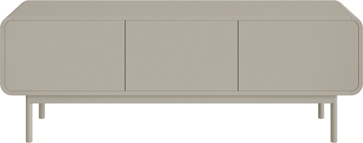 Selsey Design Lolo Tv-meubel