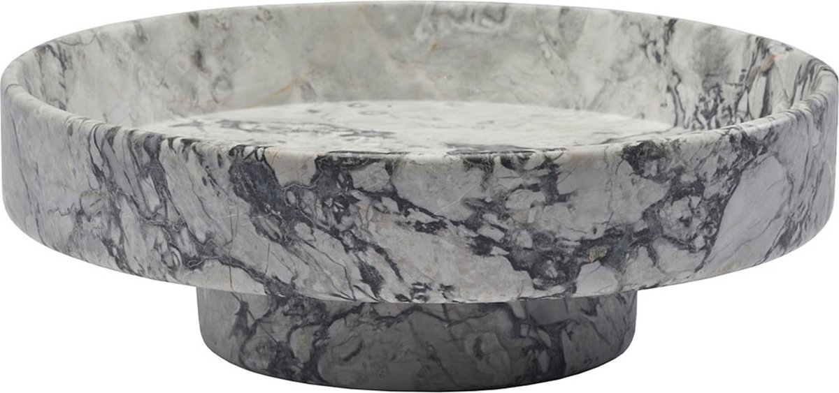 Aquanova Nero Sieradenhouder - Alba