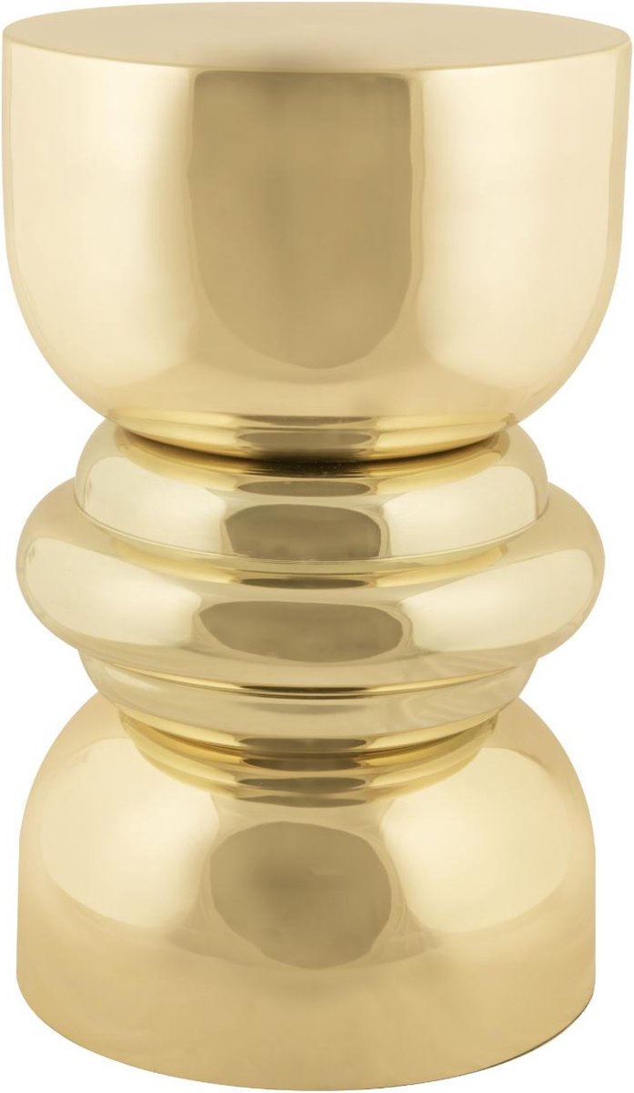 Leitmotiv - Stool Glow Ring