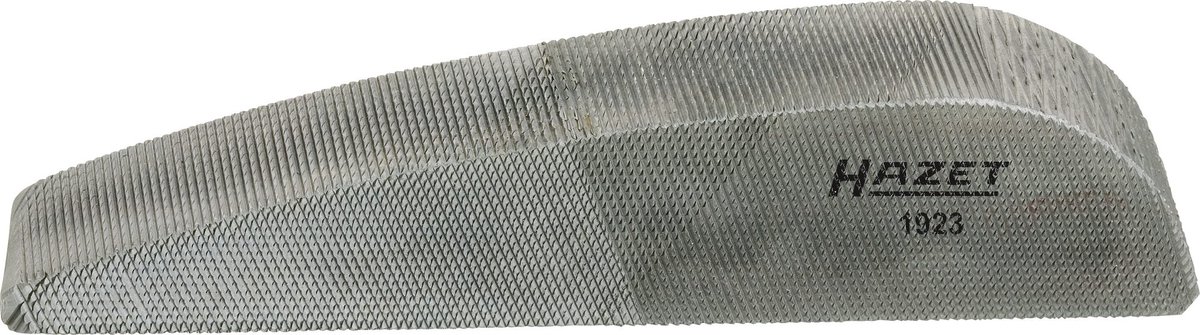 HAZET Blokvijl 1923