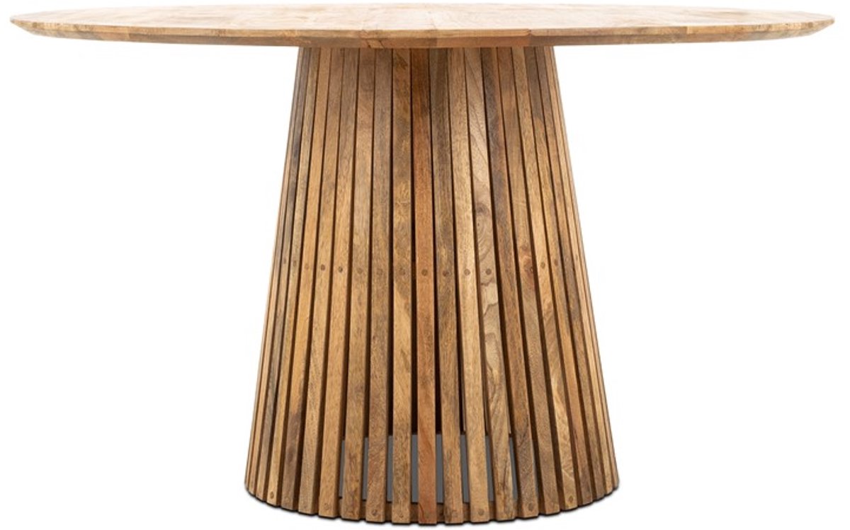 Benoa Eettafel Nara 140