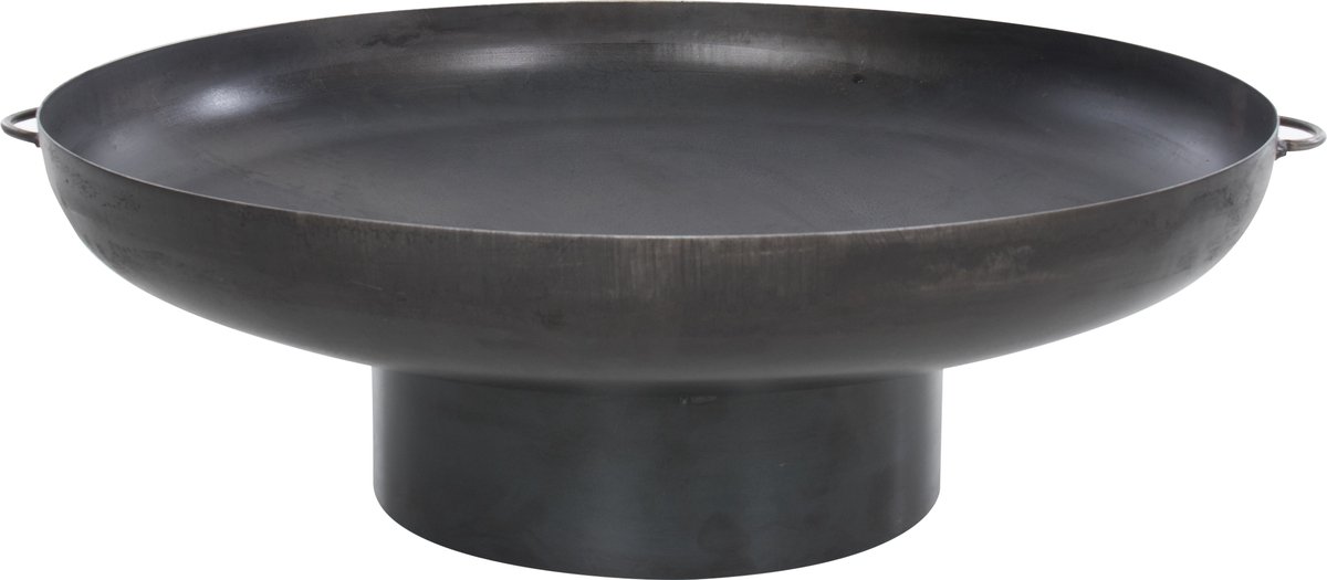 RedFire Oulu Vuurschaal