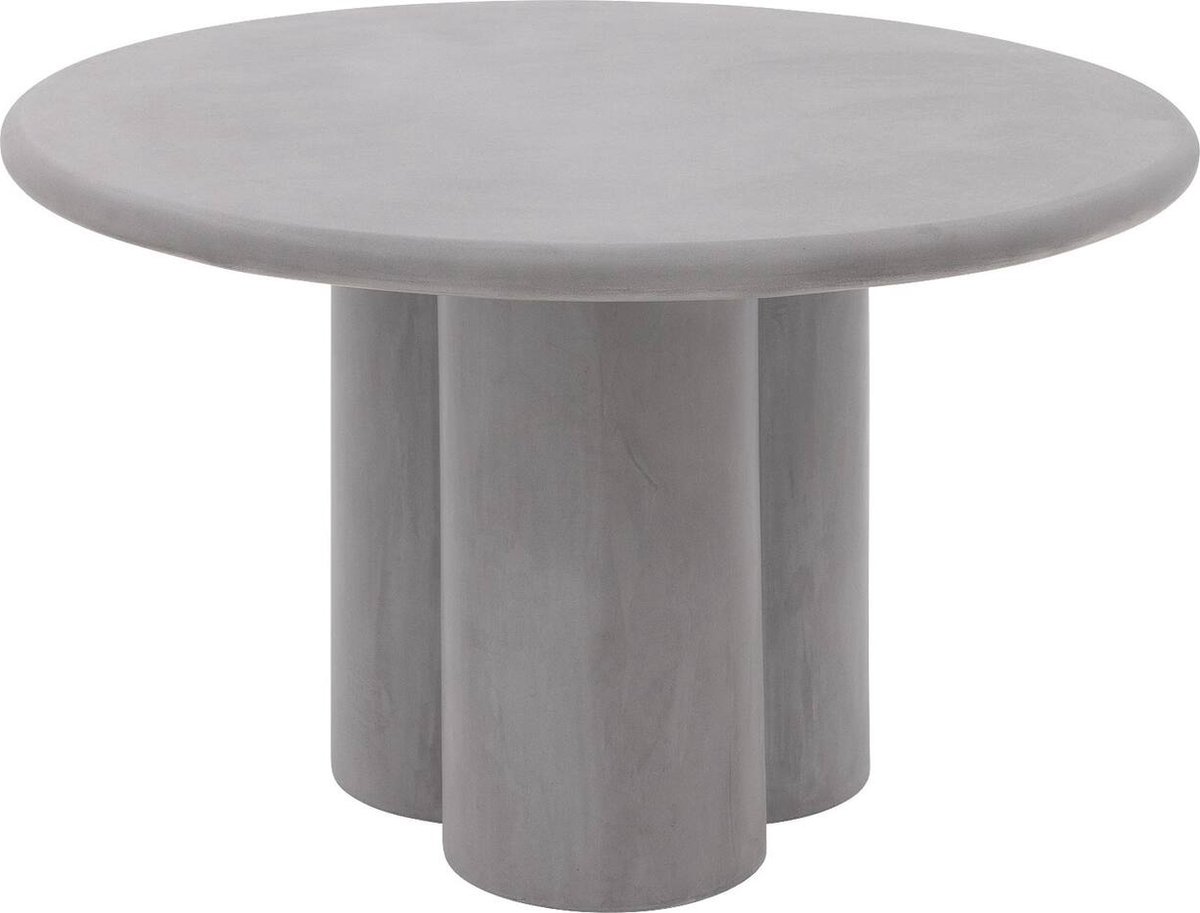 Goossens Eettafel Stan