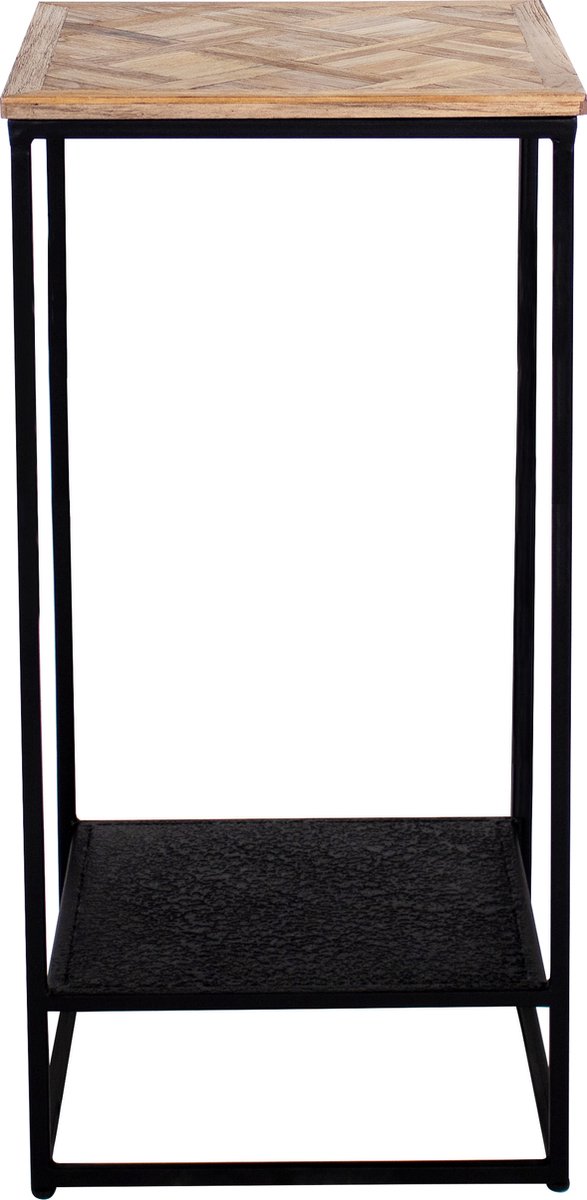 Kick plantenzuil Olav 100