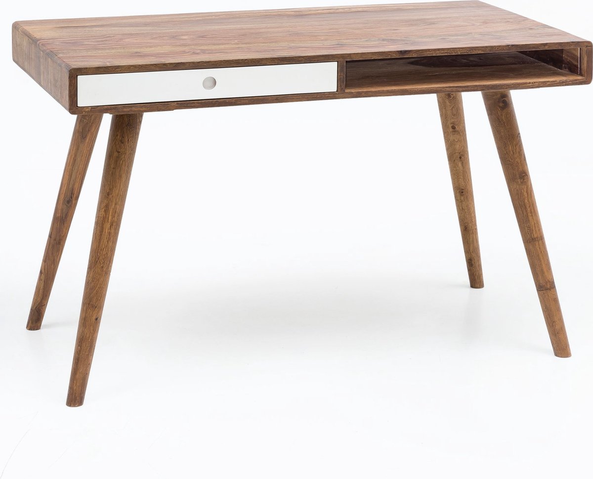 Sky Style Boha Bureautafel 160 cm Acacia