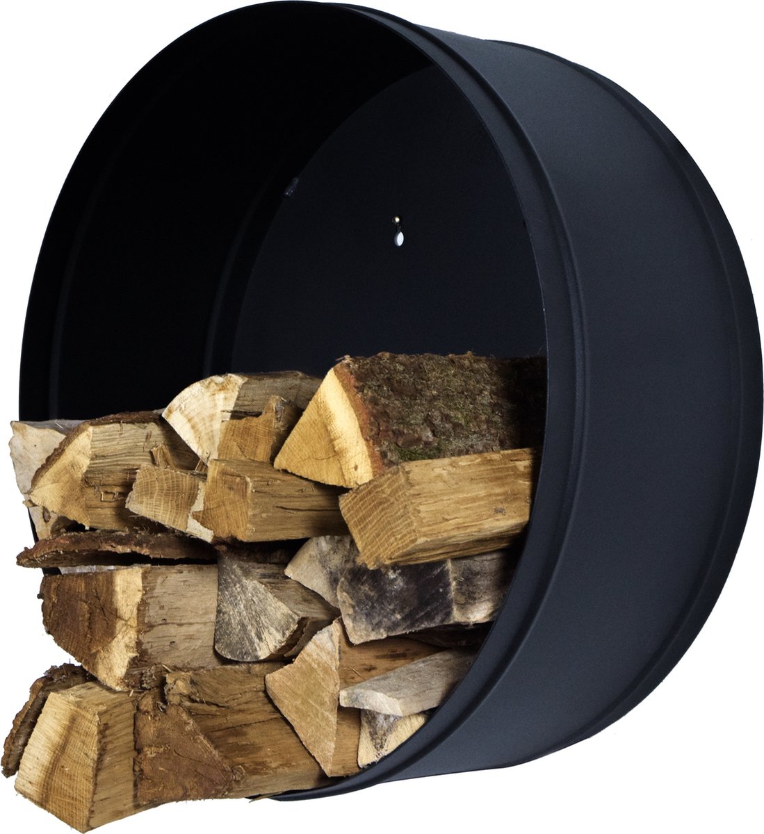 Spinder Design Banshee Houtrek