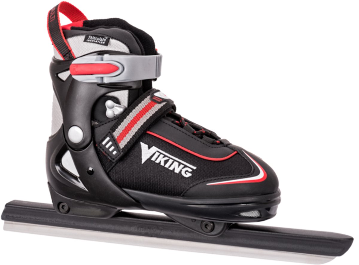 Multi Junior - Verstelbare Noren