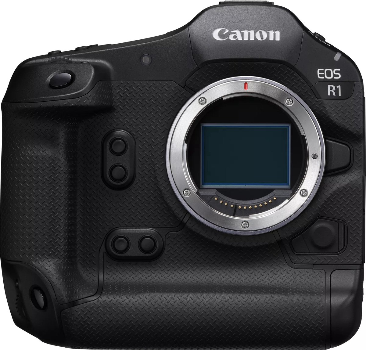 Canon EOS R1 Body