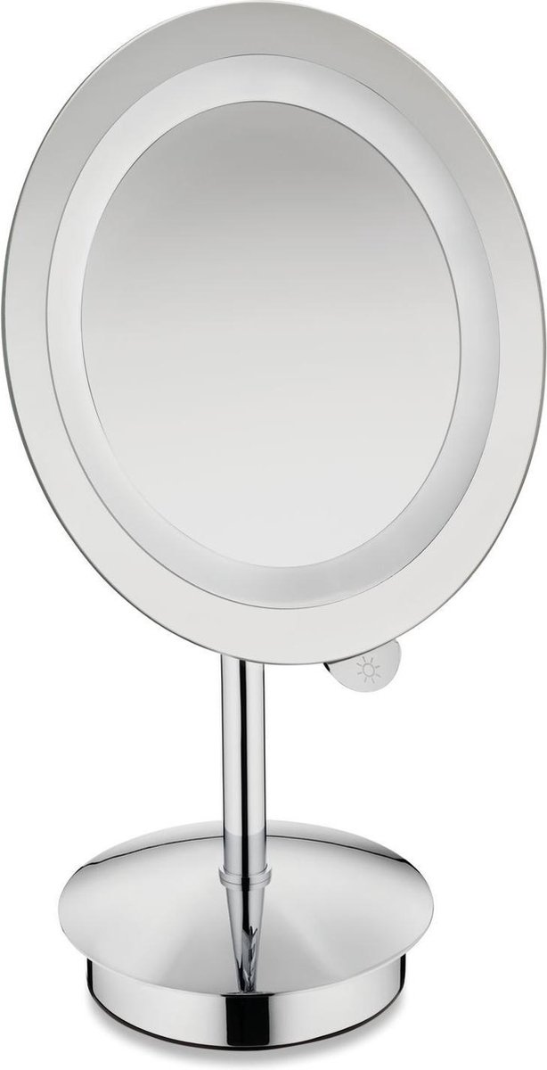 Kela - Spiegel, 23 cm - Kela | Elisa