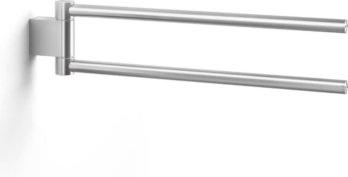 Zack Atore Handdoekhouder Draaibaar