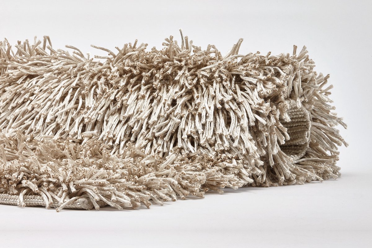 Badmat Kemen Sand-14