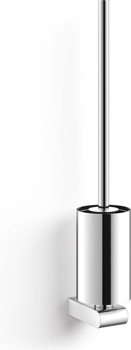 Zack Atore Toiletborstel Met Houder