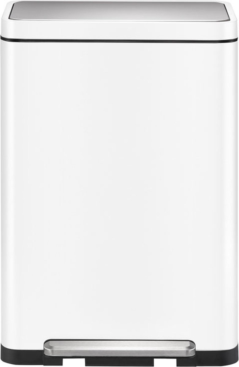 EKO X-Cube Pedaalemmer 45 L