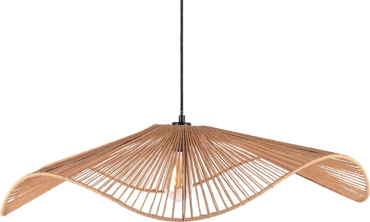 Leitmotiv - Pendant Lamp Sombra Large
