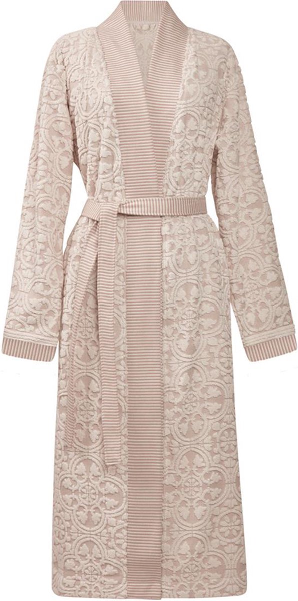 Pip Studio Tile de Pip Badjas Khaki M