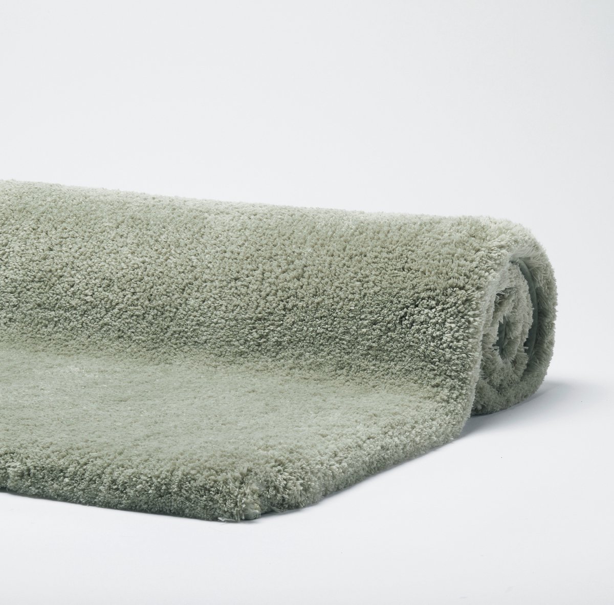 Aquanova Mauro Badmat L 70 x B 120 cm - Tijm