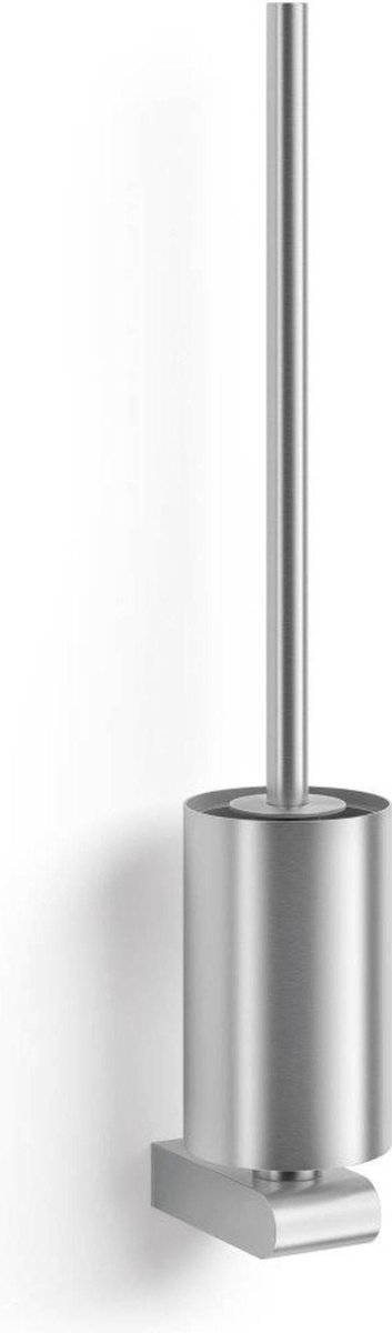 Zack Atore Toiletborstel Met Houder